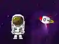Permainan Melarikan Diri dari Planet talian Permainan Melarikan Diri dari Planet talian