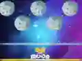 Permainan Matahari dan Bulan talian Permainan Matahari dan Bulan talian