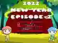 Permainan Episod-2 Tahun Baru 2022 talian Permainan Episod-2 Tahun Baru 2022 talian