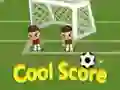 Permainan Skor Hebat talian Permainan Skor Hebat talian