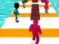 Permainan Lumba Jalan Pendek 3D talian Permainan Lumba Jalan Pendek 3D talian