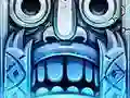 Permainan Temple Run 2: Bayang Beku talian Permainan Temple Run 2: Bayang Beku talian
