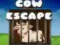 Permainan Melarikan Lembu talian Permainan Melarikan Lembu talian