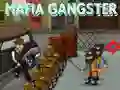 Permainan Gengster Mafia talian Permainan Gengster Mafia talian