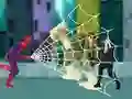 Permainan Pengembaraan Spiderman talian Permainan Pengembaraan Spiderman talian
