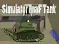 Permainan Simulator Tank Fnaf talian