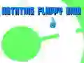 Permainan Flappy Bird Berputar talian Permainan Flappy Bird Berputar talian