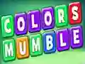 Permainan Warna Mumlakan talian Permainan Warna Mumlakan talian