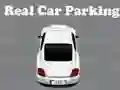 Permainan Penyimpanan Kereta Sebenar talian Permainan Penyimpanan Kereta Sebenar talian