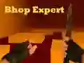 Permainan Pakar Bhop talian