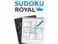 Permainan Sudoku Diraja talian Permainan Sudoku Diraja talian