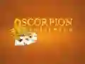 Permainan Solitaire Scorpion talian Permainan Solitaire Scorpion talian