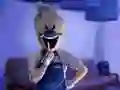 Permainan Kejiranan Seram Aiskrim talian Permainan Kejiranan Seram Aiskrim talian
