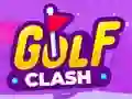 Permainan Golf Clash talian Permainan Golf Clash talian