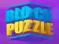 Permainan Puzzle Blok talian Permainan Puzzle Blok talian