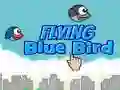 Permainan Burung Biru Terbang talian Permainan Burung Biru Terbang talian