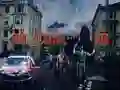 Permainan Lari, zombie, lari talian Permainan Lari, zombie, lari talian