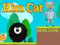 Permainan Kucing Kim talian