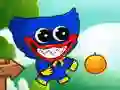 Permainan Pengembaraan Poppy Play Time talian Permainan Pengembaraan Poppy Play Time talian