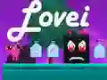 Permainan Lovei talian Permainan Lovei talian