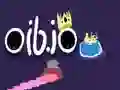 Permainan Oib.io talian Permainan Oib.io talian