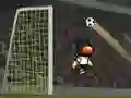 Permainan Futbol Penipu talian Permainan Futbol Penipu talian