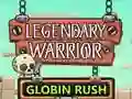 Permainan Pahlawan Legenda Serangan Goblin talian Permainan Pahlawan Legenda Serangan Goblin talian