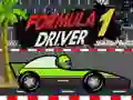 Permainan Pemandu Formula 1 talian Permainan Pemandu Formula 1 talian