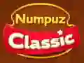 Permainan Numpuz Klasik talian Permainan Numpuz Klasik talian
