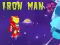 Permainan Iron Man talian Permainan Iron Man talian