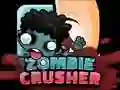 Permainan Penghancur Zombie talian Permainan Penghancur Zombie talian
