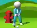 Permainan Golf talian Permainan Golf talian
