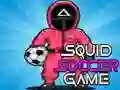 Permainan Permainan Bola Sepak Sotong talian