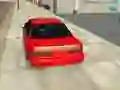 Permainan Simulasi Perlumbaan Drift talian Permainan Simulasi Perlumbaan Drift talian
