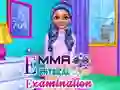 Permainan Pemeriksaan Fizikal Emma talian Permainan Pemeriksaan Fizikal Emma talian