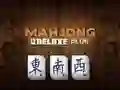Permainan Mahjong Deluxe Plus talian Permainan Mahjong Deluxe Plus talian