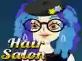 Permainan Salon Rambut talian Permainan Salon Rambut talian