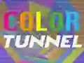 Permainan Terowong Warna talian Permainan Terowong Warna talian