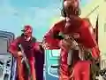 Permainan Grand Theft Auto V Bintang Tersembunyi talian Permainan Grand Theft Auto V Bintang Tersembunyi talian