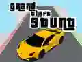 Permainan Kecurian Besar Stunt talian Permainan Kecurian Besar Stunt talian