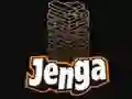 Permainan Jenga talian Permainan Jenga talian