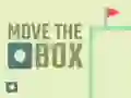 Permainan Pindahkan Kotak talian Permainan Pindahkan Kotak talian