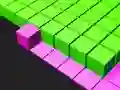 Permainan Pengisian Warna talian Permainan Pengisian Warna talian