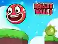 Permainan Bola Roller 5 talian Permainan Bola Roller 5 talian