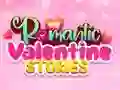 Permainan Kisah Romantik Valentine Saya talian Permainan Kisah Romantik Valentine Saya talian