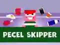 Permainan Pecel Skipper talian