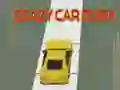 Permainan Kecoh Kereta Gila talian Permainan Kecoh Kereta Gila talian