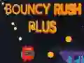 Permainan Bouncy Rush Plus talian Permainan Bouncy Rush Plus talian
