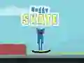 Permainan Skate Pelukan talian Permainan Skate Pelukan talian