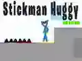 Permainan Stickman Pelukan talian Permainan Stickman Pelukan talian